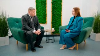 Скриншот видео