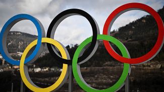 Фото из архива