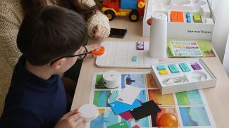 Фото из архива