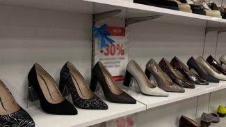 Фото из архива