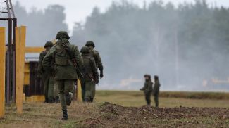 Фото из архива