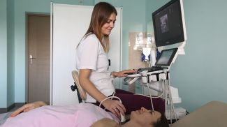 Фото из архива