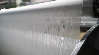 Фото из архива