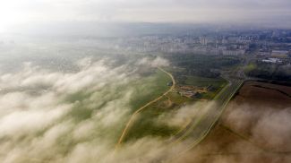 Фото из архива