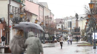 Фото из архива