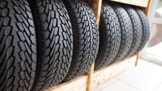 Фото УГАИ ГУВД Мингорисполкома