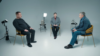 Скриншот видео