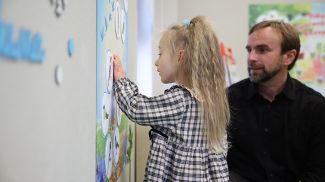 Фото из архива