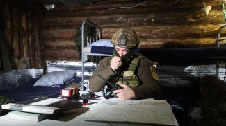 Фото из архива