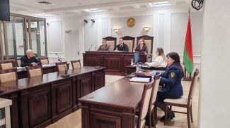 Фото из архива