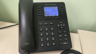 Фото из архива