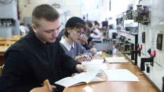 Фото из архива