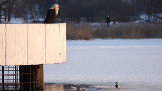 Фото из архива