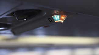 Фото из архива