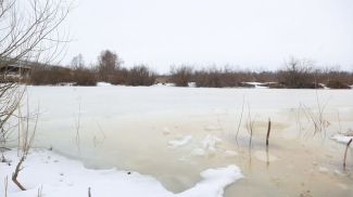 Фото из архива