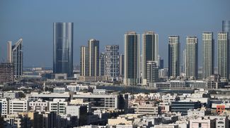 Фото из архива  РИА Новости 