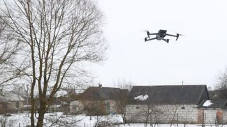 Фото из архива