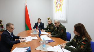 Фото  "Ваяр" 