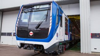 Фото "Трансмашхолдинга"