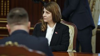 Фото из архива