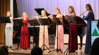 Фото Министерства культуры