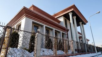 Фото из архива