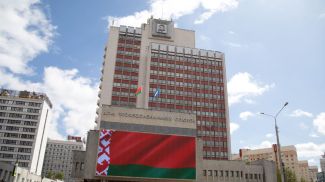 Фото из архива ФПБ