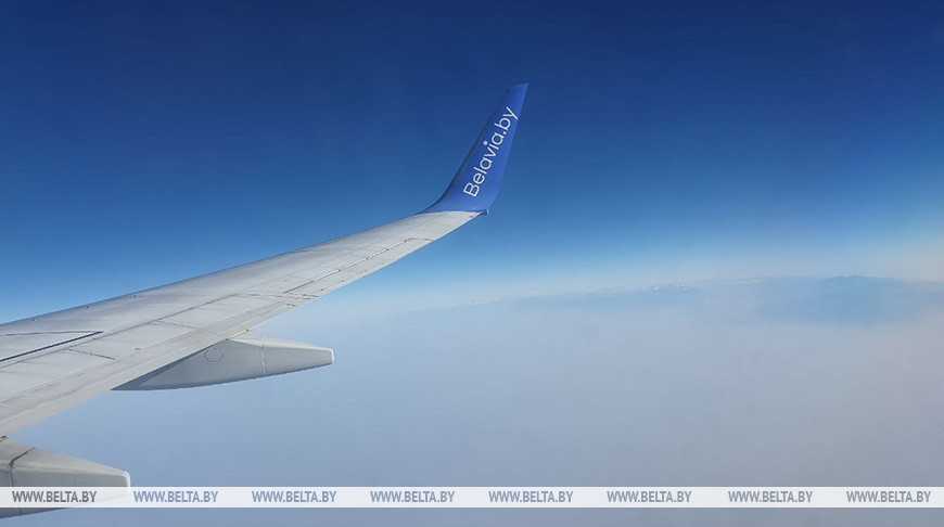 Фото из архива