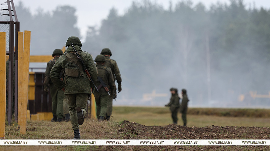 Фото из архива