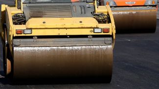 Фото из архива