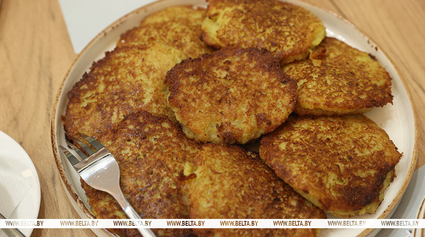 Фото из архива