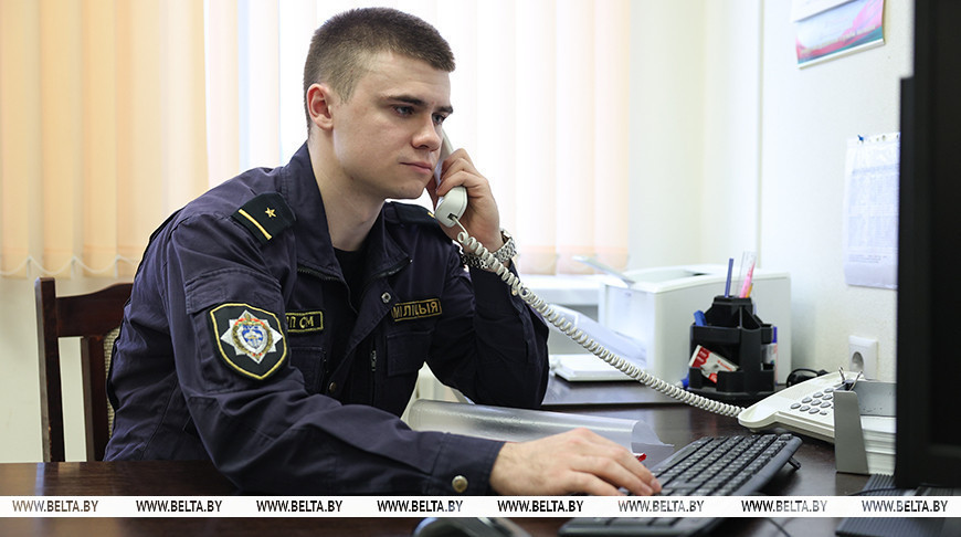 Антон Попсуй