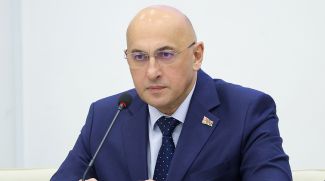 Марат Марков