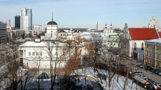 Фото из архива