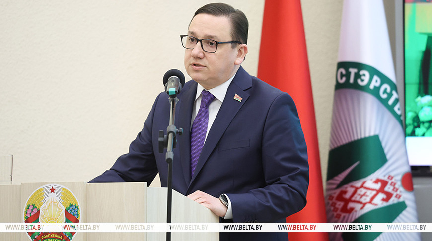 Владимир Перцов