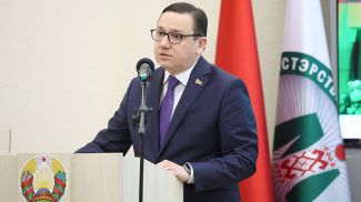 Владимир Перцов