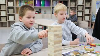 Фото из архива