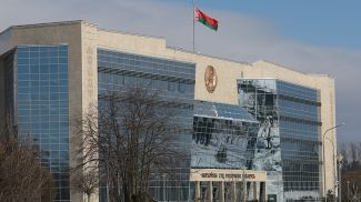 Фото из архива