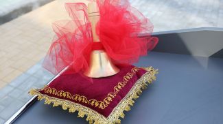 Фото из архива