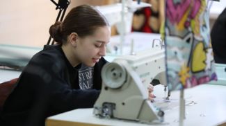 Фото из архива