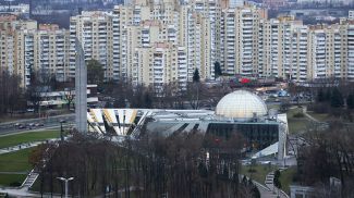 Фото из архива