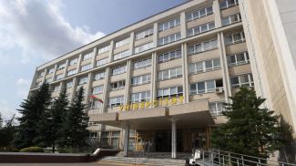 Фото из архива