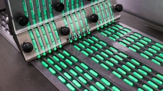 Фото из архива