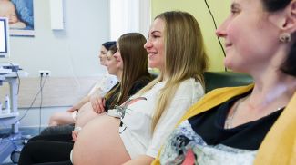 Фото из архива