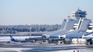 Фото из архива