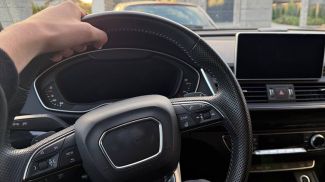 Фото из архива