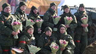 Скриншот видео