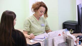 Фото их архива