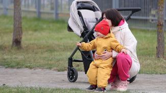 Фото из архива