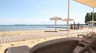 Фото из архива